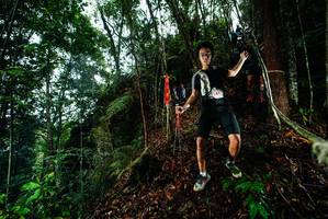 BIB: 
                            <button type="button" onclick="openModal(26198297)" class="btn btn-primary btn-sm float-right btn-popup" data-toggle="modal" data-target=".modal-high-quality">
                        <i class="fas fa-shopping-cart"></i> Add to Cart
                    </button>
                                            <button type="button" onclick="isThisMe(26198297, true)" class="btn btn-success btn-sm float-right btn-popup btn-isme hidden" data-toggle="tooltip" data-placement="bottom" title="นี่คือรูปของคุณใช่ไหม คลิกที่นี่เพื่อเอาเข้าอัลบั้ม">
                        <i class="fas fa-plus"></i> Add to album
                    </button>
                    <button type="button" onclick="isThisMe(26198297, false)" class="btn btn-warning btn-sm float-right btn-popup btn-isnotme hidden">
                        <i class="fas fa-ban"></i> Remove from album
                    </button>